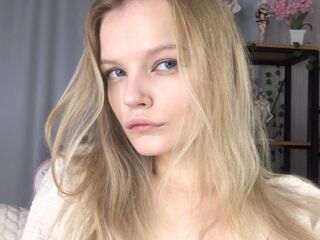 hot girl live webcam ShelyMilan