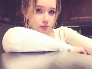 babe web cam ShenitaCoffey