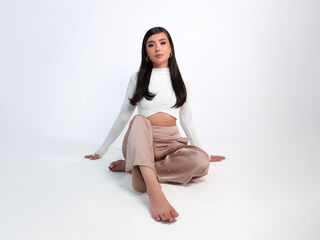 camslut video Shennoa