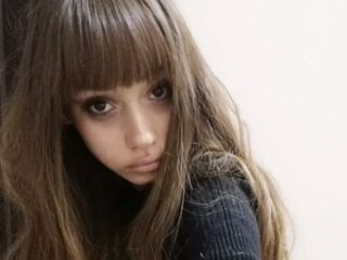 hot girl live webcam SherDonko