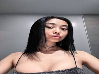 free adultcam SheriGaller
