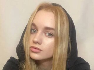 chatroom sex SheridanSillavan
