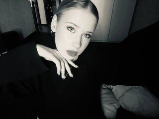 camwhore masturbating SherieMcwayne