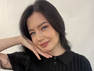 cam girl webcam sex SherleneKilty