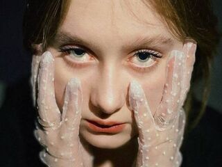 jasmin video SheryKozlowski