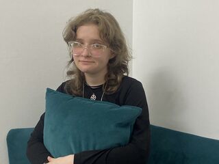livesex cam girl SherylBloom