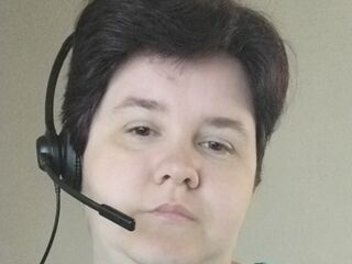 chat room sex show Shevali