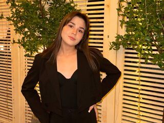 cam girl cam ShirleenDubie