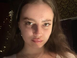 anal sex cam ShirleyMartin