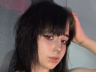 free jasmin cam ShirlyDelfin