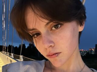 adult chat room ShirlyQuerio