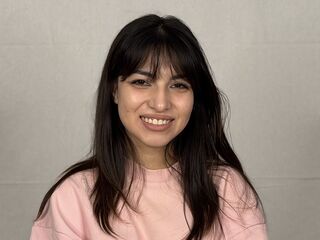 webcam hooker ShonnaBlomstrand