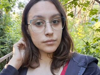 sexchat ShontaBernosky