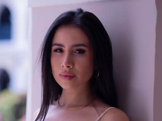 adult livecam ShopiaRose