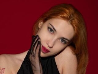 webcam girl chatroom ShoshanaDesilva