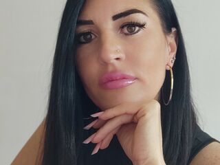 free hardcore sex webcam SicilianaBella