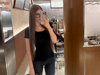 cam girl fingering pussy SidneyCape