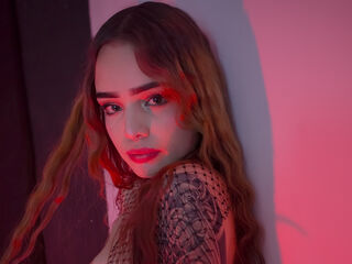 voyeur cam SienaGrey