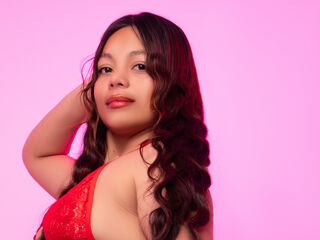 free livecam SienaLaurent