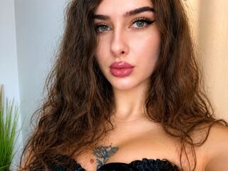 hot cam girl masturbating with dildo SienaStone