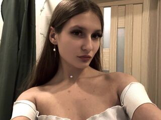 sexwebcam picture SiennaKingsley