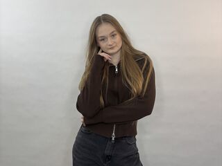 free live webcam picture SigneKeatley