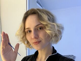 porn webcam picture SigridMichaux