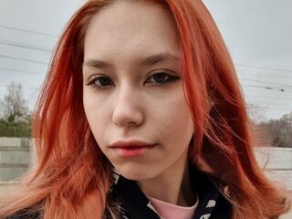 anal webcam SilvaBerneri