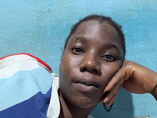 free cam sex SilvonSamela