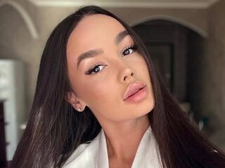 webcamgirl live sex SimaAzeem