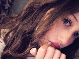 cam girl fingering SimonaHaley