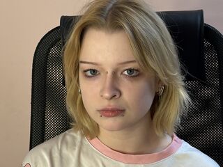 camgirl webcam sex picture SinkelTunil