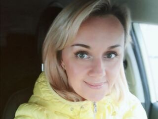 free sexcam SkyKuper