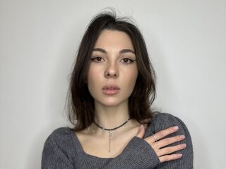 webcam live SkyeSnow