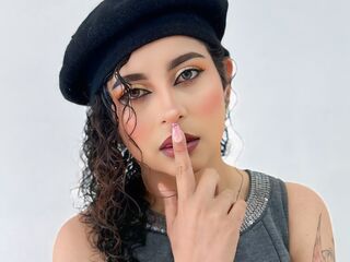 anal sex webcam show SkyllerHex