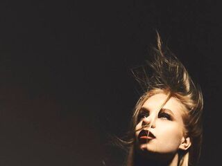 real live webcam SofiFerran