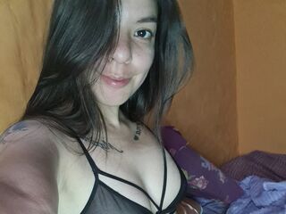 beautiful girlcam SofiHermosa