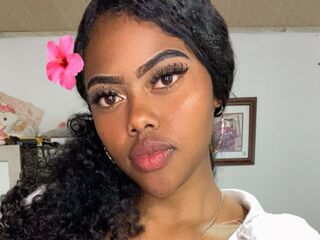 live teaser cam SofiKaleth