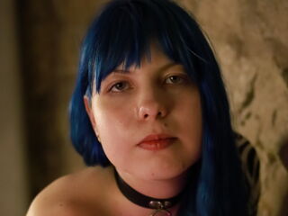 anal cam sex SofiaBard