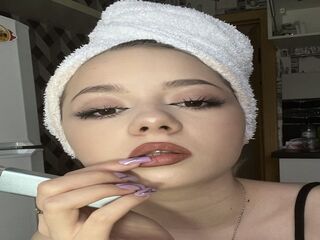girl sexcam SofiaDragon