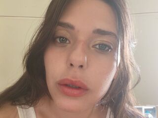 kinky cam picture SofiaLacau