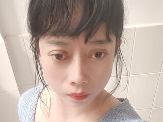 erotic webcam picture SofiaLila