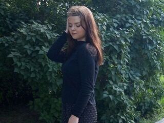 fingering girl cam picture SofiaMardes