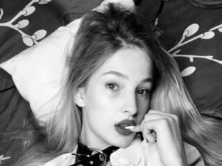 webcamgirl videochat SofiaRoud