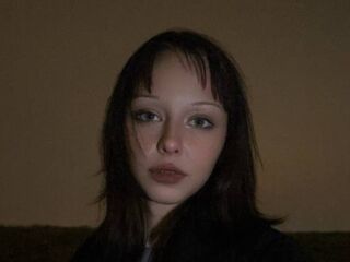 web cam live SofiaSalominia