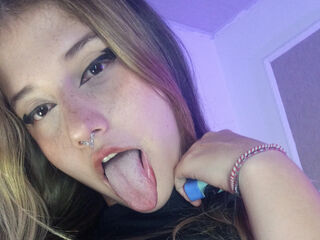 adult web cam chat SofiiaVance