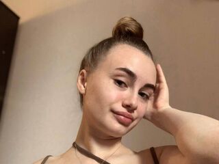 free adult cam picture SofiyaWite