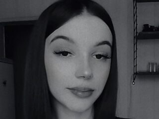 chat room webcam picture SoilaHoyles