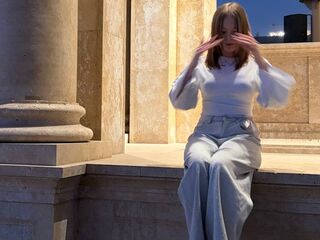 jasmin livecam SonaQuinley