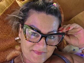 dirty live cam SoniaMoriciove